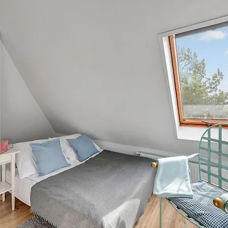 Grand - Happy Loft * Zoppot