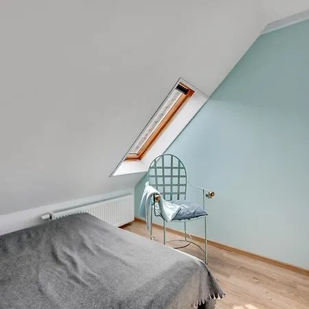 Grand - Happy Loft